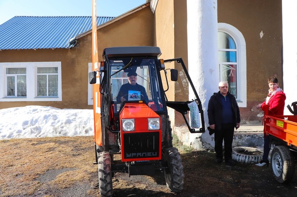 Рассказы региональных победителей пятого сезона Всероссийского литературного конкурса 